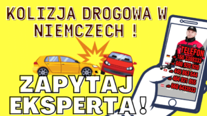 Valuation and liquidation of car damages Belgium