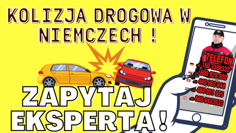 Valuation and liquidation of car damages Belgium