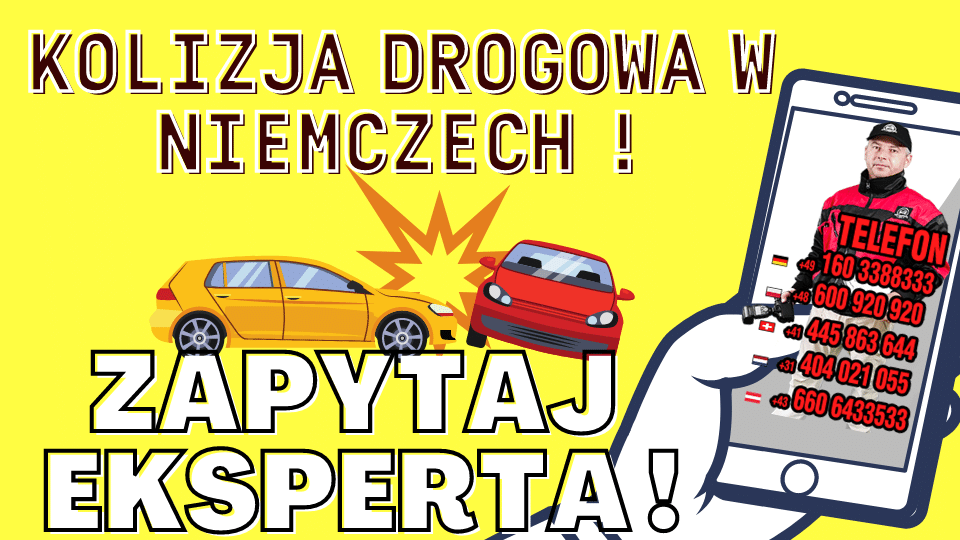 Valuation and liquidation of car damages Belgium