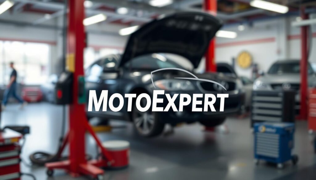 MOTOEXPERT – Twój pewny partner w likwidacji szkody.
