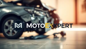 MOTOEXPERT – Twoje wsparcie po każdej kolizji.