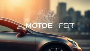 Nie pozwól, by ubezpieczyciel działał na Twoją niekorzyść – wybierz MOTOEXPERT.