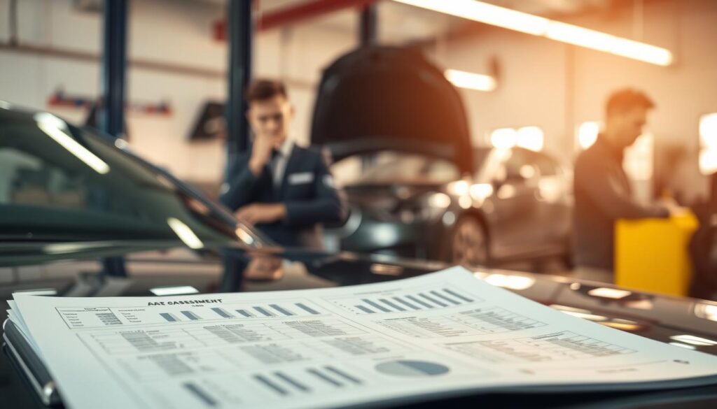 Nie ryzykuj zaniżonej wyceny – zgłoś szkodę do MOTOEXPERT.