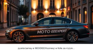 Unikaj ryzyka z ubezpieczycielem, wybierz MOTOEXPERT Belgia