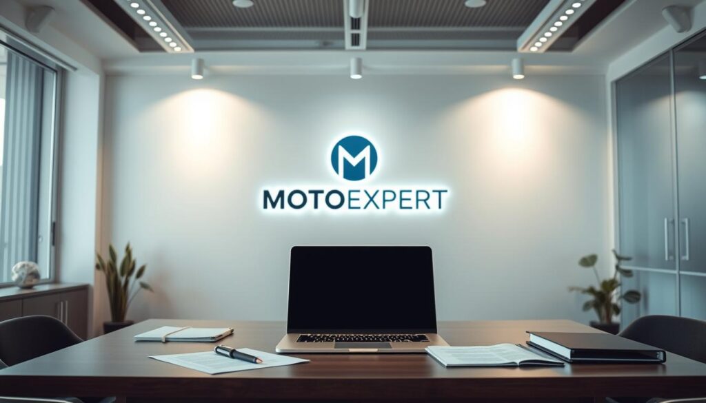 Zgłoszenie szkody z MOTOEXPERT to gwarancja spokoju.