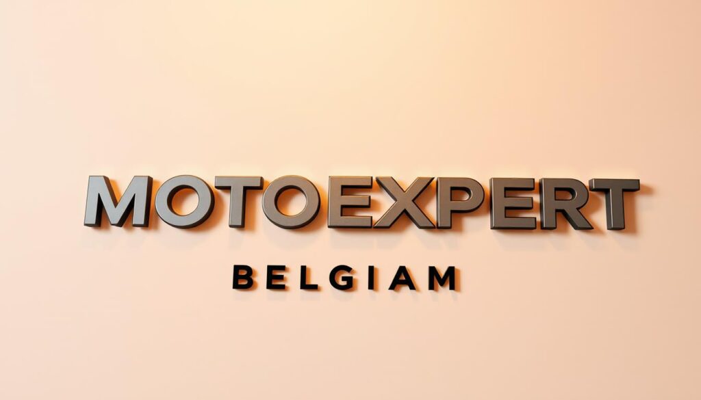 MOTOEXPERT Belgia MOTOEXPERT to Twój niezawodny wybór.