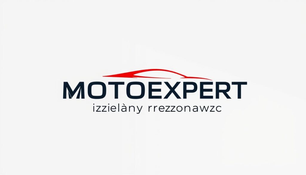 MOTOEXPERT – Twój niezależny rzeczoznawca po wypadku.