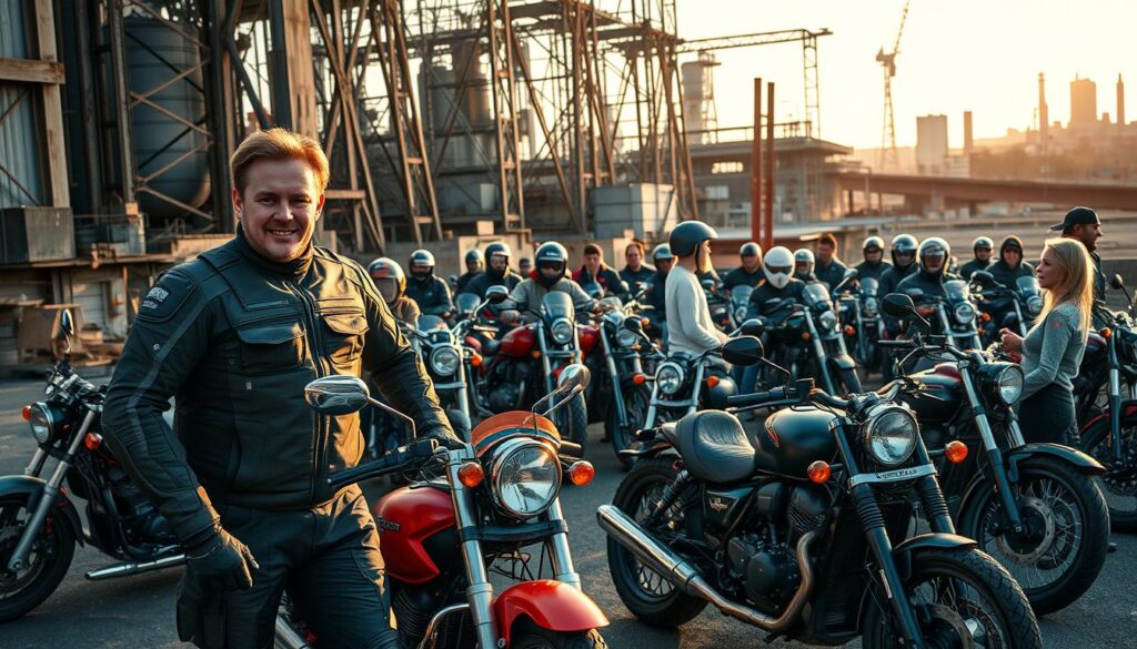 MOTOEXPERT – Twój partner w trudnych chwilach.