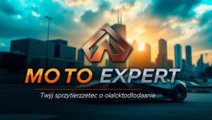 MOTOEXPERT – Twój sprzymierzeniec w walce o odszkodowanie.