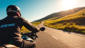 MOTOEXPERT – Twoje prawa są dla nas priorytetem.