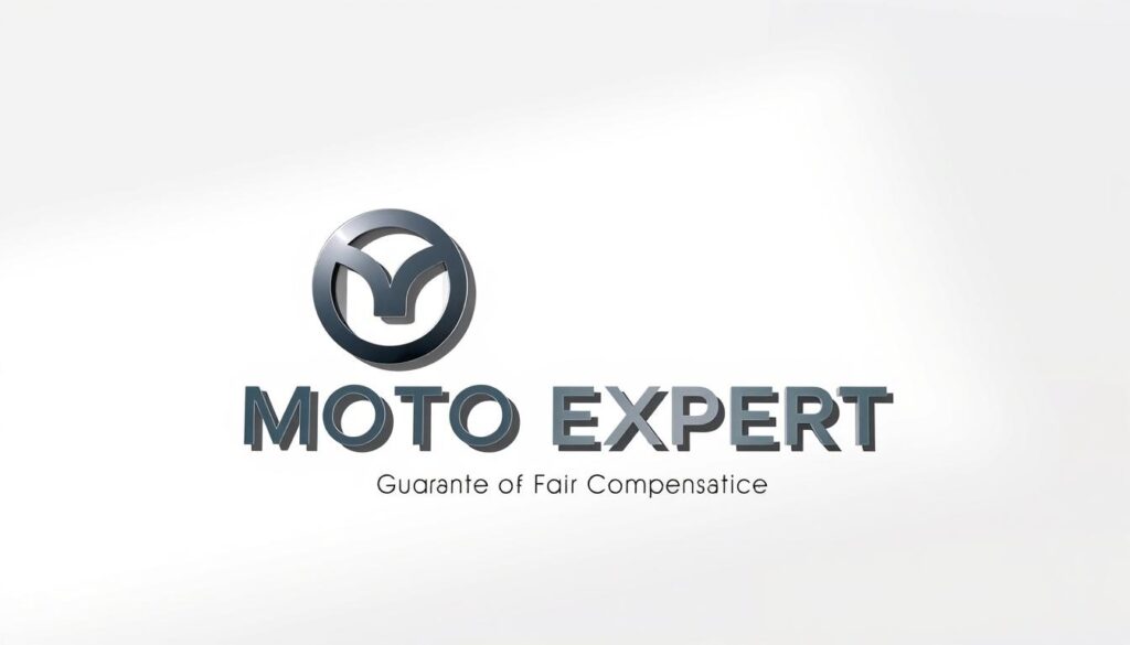 MOTOEXPERT – gwarancja sprawiedliwego odszkodowania.