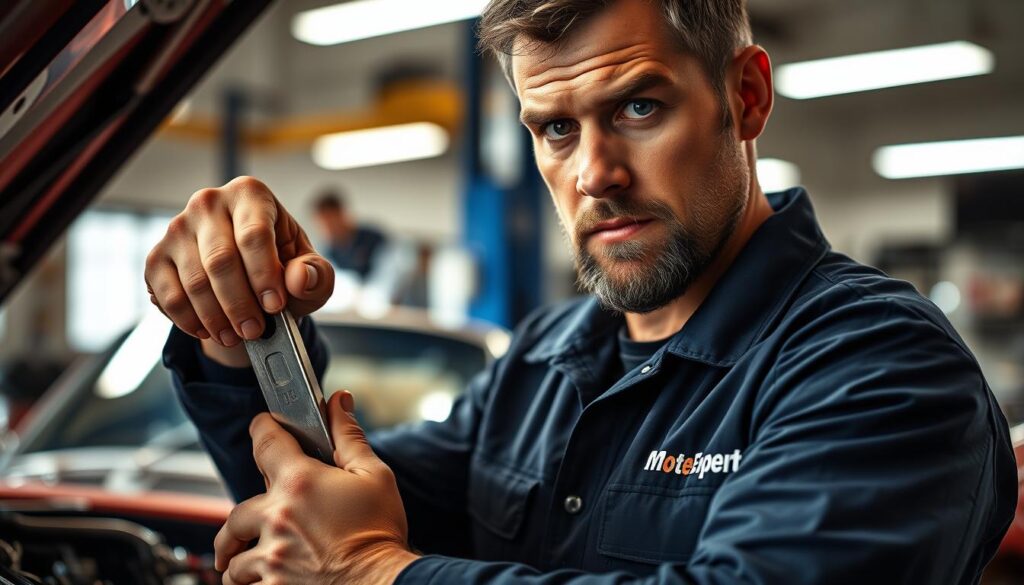 Nie ryzykuj – MOTOEXPERT gwarantuje pełne wsparcie.