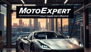 Nie wierz ubezpieczycielowi – skontaktuj się z MOTOEXPERT.