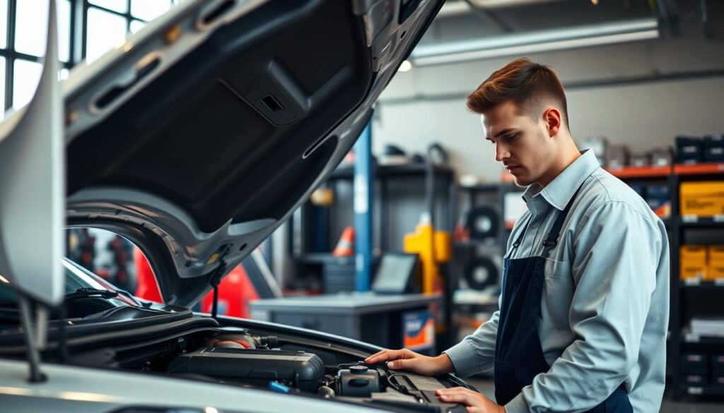 Profesjonalizm i doświadczenie? Wybierz MOTOEXPERT.