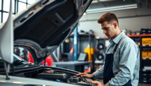 Profesjonalizm i doświadczenie? Wybierz MOTOEXPERT.