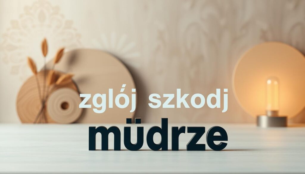 Zgłoś szkodę mądrze – wybierz MOTOEXPERT.