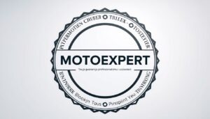 MOTOEXPERT – Twoja gwarancja profesjonalizmu i uczciwości.