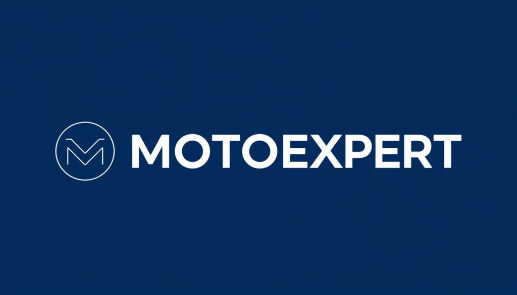 MOTOEXPERT – Twoja gwarancja uczciwego odszkodowania.