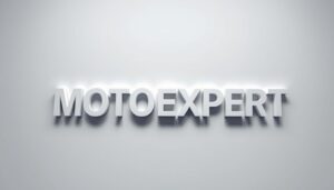 Nie działaj na własną rękę – wybierz MOTOEXPERT.