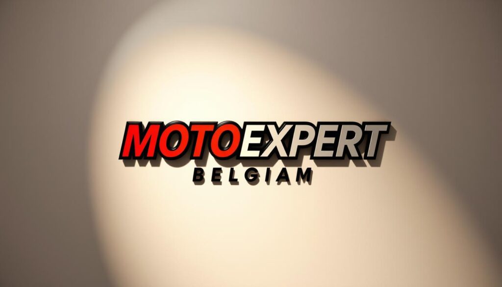 Twoje prawa są dla nas priorytetem – MOTOEXPERT.