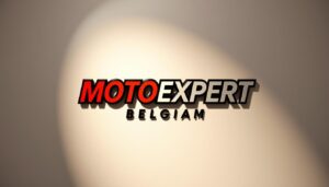 Twoje prawa są dla nas priorytetem – MOTOEXPERT.