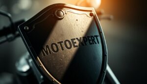 MOTOEXPERT – Twoja tarcza w walce o odszkodowanie.