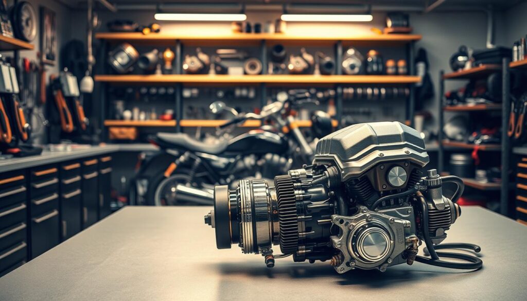 MOTOEXPERT – pewność i profesjonalizm w każdej sprawie.