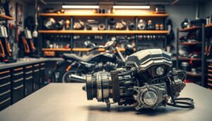 MOTOEXPERT – pewność i profesjonalizm w każdej sprawie.
