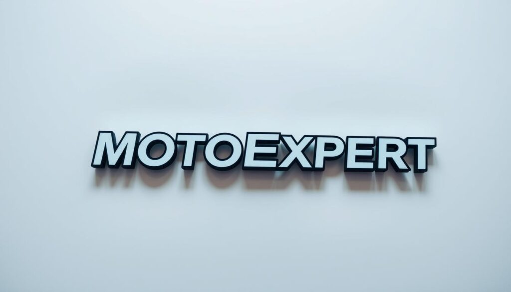 MOTOEXPERT – szybka i sprawiedliwa ocena szkód.