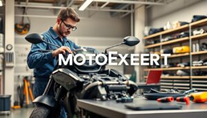 MOTOEXPERT – Twój niezawodny rzeczoznawca po wypadku.