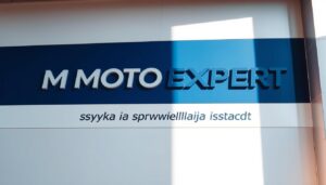 MOTOEXPERT – szybka i sprawiedliwa likwidacja szkody.