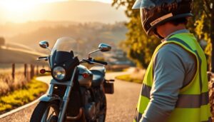 Motoexpert - twoje bezpieczeństwo naszym priorytetem.