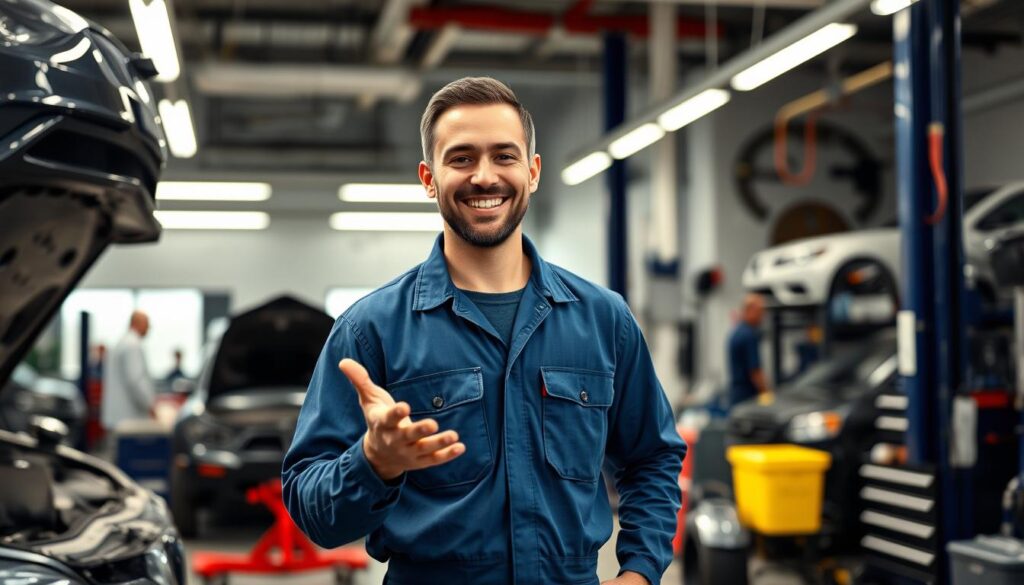 motoexpert - Twój partner w każdym przypadku.
