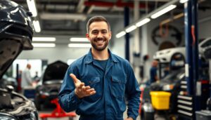 motoexpert - Twój partner w każdym przypadku.